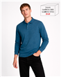 P5501 - Chomba Jersey Lisa M/L